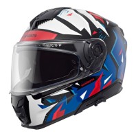 Κράνος SCHUBERTH S3 SPARK BLUE