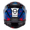 Κράνος SCHUBERTH S3 SPARK BLUE thumb