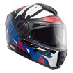 Κράνος SCHUBERTH S3 SPARK BLUE thumb