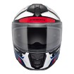 Κράνος SCHUBERTH S3 SPARK BLUE thumb