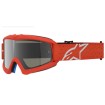 Παιδικά γυαλιά motocross ALPINESTARS VISION VESTA ORG SILVER MIRROR-SILVER Παιδικά γυαλιά motocross ALPINESTARS VISION VESTA ORG SILVER MIRROR-SILVER thumb