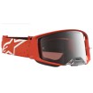 Παιδικά γυαλιά motocross ALPINESTARS VISION VESTA ORG SILVER MIRROR-SILVER Παιδικά γυαλιά motocross ALPINESTARS VISION VESTA ORG SILVER MIRROR-SILVER thumb