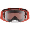 Παιδικά γυαλιά motocross ALPINESTARS VISION VESTA ORG SILVER MIRROR-SILVER Παιδικά γυαλιά motocross ALPINESTARS VISION VESTA ORG SILVER MIRROR-SILVER thumb