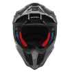 Κράνος Motocross ACERBIS Airstrike-C Μαύρο/Λευκό Κράνος Motocross ACERBIS Airstrike-C Μαύρο/Λευκό thumb