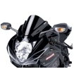 PUIG ΖΕΛΑΤΙΝΑ Z-RACING SUZUKI GSX-R600 11-17, GSX-R750 11-17 ΜΑΥΡΗ PUIG ΖΕΛΑΤΙΝΑ Z-RACING SUZUKI GSX-R600 11-17, GSX-R750 11-17 ΜΑΥΡΗ thumb