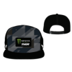 Καπέλο THOR MONSTER LIMITED EDITION BK/CAMO thumb