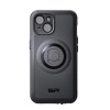 Θήκη για τηλέφωνο SP CONNECT PHONE CASE XTREME IPHONE 14 PLUS