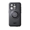 Θήκη Τηλεφώνου SP CONNECT PHONE CASE XTREME IPHONE 13 PRO MAX