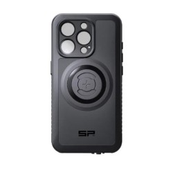 Θήκη Τηλεφώνου SP CONNECT PHONE CASE XTREME IPHONE 13 PRO MAX Θήκη Τηλεφώνου SP CONNECT PHONE CASE XTREME IPHONE 13 PRO MAX