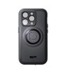 Θήκη τηλεφώνου SP CONNECT PHONE CASE XTREME IPHONE 14 PRO MAX