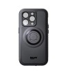 Θήκη τηλεφώνου SP CONNECT PHONE CASE XTREME IPHONE 14 PRO MAX Θήκη τηλεφώνου SP CONNECT PHONE CASE XTREME IPHONE 14 PRO MAX thumb