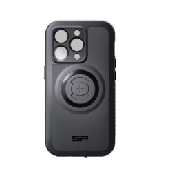 Θήκη τηλεφώνου SP CONNECT PHONE CASE XTREME IPHONE 14 PRO MAX Θήκη τηλεφώνου SP CONNECT PHONE CASE XTREME IPHONE 14 PRO MAX