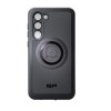 Θήκη τηλεφώνου SP CONNECT PHONE CASE XTREME Samsung S23+