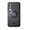 Θήκη τηλεφώνου SP CONNECT PHONE CASE XTREME Samsung S23+ thumb