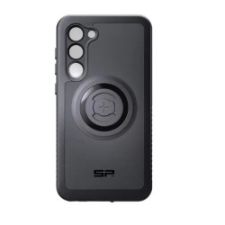Θήκη τηλεφώνου SP CONNECT PHONE CASE XTREME Samsung S23+