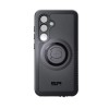 Θήκη τηλεφώνου SP CONNECT PHONE CASE XTREME Samsung S24