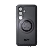 Θήκη τηλεφώνου SP CONNECT PHONE CASE XTREME Samsung S24 thumb