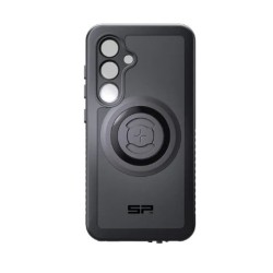 Θήκη τηλεφώνου SP CONNECT PHONE CASE XTREME Samsung S24 Θήκη τηλεφώνου SP CONNECT PHONE CASE XTREME Samsung S24