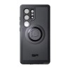 Θήκη Τηλεφώνου SP CONNECT PHONE CASE XTREME Samsung S24 Ultra