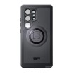 Θήκη Τηλεφώνου SP CONNECT PHONE CASE XTREME Samsung S24 Ultra Θήκη Τηλεφώνου SP CONNECT PHONE CASE XTREME Samsung S24 Ultra thumb