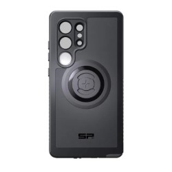 Θήκη Τηλεφώνου SP CONNECT PHONE CASE XTREME Samsung S24 Ultra