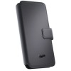 Θήκη Τηλεφώνου SP CONNECT FLIP COVER MAGNETIC SPC+ XL