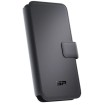 Θήκη Τηλεφώνου SP CONNECT FLIP COVER MAGNETIC SPC+ XL Θήκη Τηλεφώνου SP CONNECT FLIP COVER MAGNETIC SPC+ XL thumb
