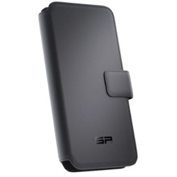 Θήκη Τηλεφώνου SP CONNECT FLIP COVER MAGNETIC SPC+ XL