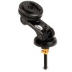Σύστημα στήριξης SP CONNECT PHONE MOUNT MOTO STEM PRO thumb