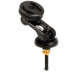 Σύστημα στήριξης SP CONNECT PHONE MOUNT MOTO STEM PRO