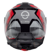 Κράνος SCHUBERTH C5 VELOCITY RED Κράνος SCHUBERTH C5 VELOCITY RED thumb