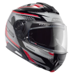 Κράνος SCHUBERTH C5 VELOCITY RED Κράνος SCHUBERTH C5 VELOCITY RED thumb