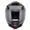 Κράνος SCHUBERTH C5 VELOCITY RED Κράνος SCHUBERTH C5 VELOCITY RED thumb