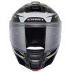 Κράνος SCHUBERTH C5 VELOCITY Yellow Κράνος SCHUBERTH C5 VELOCITY Yellow thumb