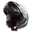 Κράνος SCHUBERTH C5 VELOCITY Yellow Κράνος SCHUBERTH C5 VELOCITY Yellow thumb