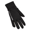 Θερμογάντια ICE2 BLACK Θερμογάντια ICE2 BLACK thumb