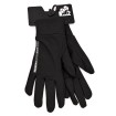 Θερμογάντια ICE2 BLACK Θερμογάντια ICE2 BLACK thumb