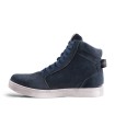 Γυναικεία Μοτοσικλετιστικά Μποτάκια SHIMA SX-2 EVO BLUE thumb