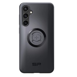 Θήκη τηλεφώνου SP CONNECT PHONE CASE SPC+ S23 FE Θήκη τηλεφώνου SP CONNECT PHONE CASE SPC+ S23 FE