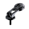 Βάση SP CONNECT MOUNT PRO για τοποθέτηση στο λαιμό