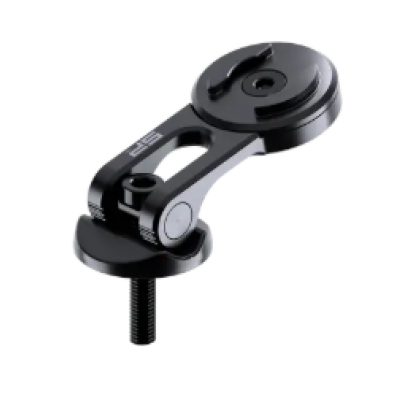 Βάση SP CONNECT MOUNT PRO για τοποθέτηση στο λαιμό