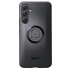 Θήκη για τηλέφωνο SP CONNECT PHONE CASE SPC+ Samsung A54