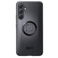 Θήκη για τηλέφωνο SP CONNECT PHONE CASE SPC+ Samsung A54 Θήκη για τηλέφωνο SP CONNECT PHONE CASE SPC+ Samsung A54