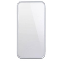 Αδιάβροχη θήκη SP CONNECT Samsung S24-S25