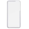 Αδιάβροχη θήκη SP CONNECT SAMSUNG S24-S25+/S23FE/A54