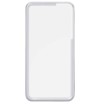 Αδιάβροχη θήκη SP CONNECT SAMSUNG S24-S25+/S23FE/A54 Αδιάβροχη θήκη SP CONNECT SAMSUNG S24-S25+/S23FE/A54 thumb