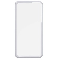 Αδιάβροχη θήκη SP CONNECT SAMSUNG S24-S25+/S23FE/A54 Αδιάβροχη θήκη SP CONNECT SAMSUNG S24-S25+/S23FE/A54
