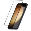 Γυάλινος Προστατευτικός Καλύπτης Οθόνης SP CONNECT Samsung S23+/S23FE/A54