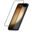 Γυάλινος Προστατευτικός Καλύπτης Οθόνης SP CONNECT Samsung S23+/S23FE/A54 Γυάλινος Προστατευτικός Καλύπτης Οθόνης SP CONNECT Samsung S23+/S23FE/A54 thumb