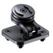 Βάση Πλοήγησης SP CONNECT GPS MOUNT CRADLE thumb